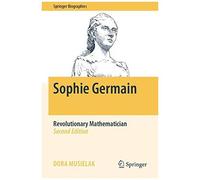 Sophie Germain