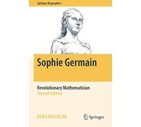Sophie Germain