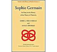Sophie Germain