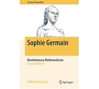 Sophie Germain
