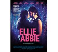 Sophie Hawkshaw - Ellie & Abbie