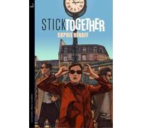 Sophie Hénaff Stick Together (Poche)