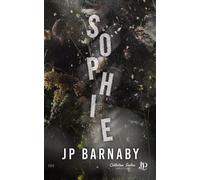 Sophie Histoire d'un survivant #5 - JP Barnaby - Juno Publishing - ebook (ePub) - Livre