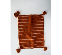 sophie home maison unisexe de couleur marron TU