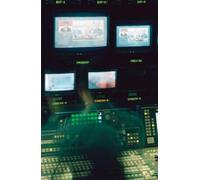 Sophie Huguenot Television