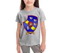 Sophie Hunger - Sophie Hunger