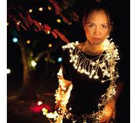 Hunger, Sophie - Danger of Light [Import]