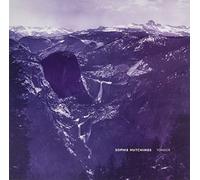 Sophie Hutchings - Yonder [Import]