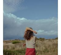 Sophie Jamieson - I Still Want to Share [Vinyl] [Import]