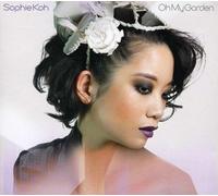 Sophie Koh - Oh My Garden [Import]