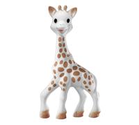 Sophie LA Girafe