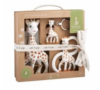 Vulli Sophie La Girafe - Trio So'pure