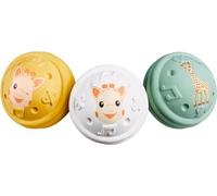 Sophie la girafe 3 Balles Musicales