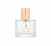 Sophie La Girafe 50ml Eau De Toilette, 139730