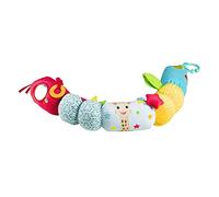 Sophie la girafe - Activity'Roll 2021
