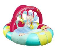 SOPHIE LA GIRAFE Aire de Jeux Cocoon'aire