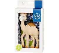 SOPHIE LA GIRAFE Al'Thir le compagnon