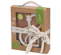 Sophie la girafe® anneau de dentition Autre 1 pc(s)