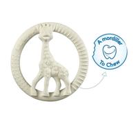 Vulli Anneau dentition circle So'pure