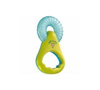 Vulli Anneau de dentition Sophie la Girafe Fresh Touch – Gel réfrigérant (modèle aléatoire)