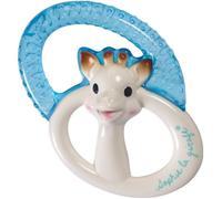 SOPHIE LA GIRAFE Anneau de Dentition Fresh