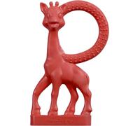 Sophie la Girafe – Anneau de dentition Fresh Touch – Vanille (modèle aléatoire)