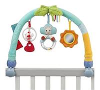 Sophie la Girafe - Arche d'Activités Multi Supports
