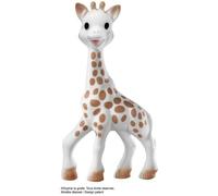Sophie la girafe BEIGE Sophie la girafe