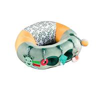 Sophie la Girafe - Baby Seat & Play 2-en-1 - Dès 3 Mois