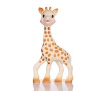 Vulli Jeu d'éveil Sophie la girafe Multicolore G