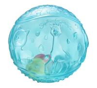 Sophie la girafe Balle Sensorielle