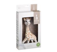 Sophie La Girafe Bites Teether Multicolore