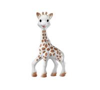 Vulli Jeu d'éveil Sophie la girafe Multicolore G