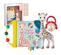 VULLI Coffret naissance Sophie la girafe®