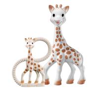 Sophie la Girafe Coffret Cadeau