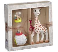 Vulli CREATION CLASSIQUE - COMP