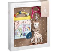 VULLI Coffret naissance Sophie la girafe®