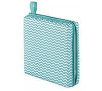 Sophie la Girafe - Confort de bain, Toilette de bébé, bleu 523522