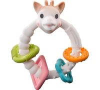 Sophie la Girafe - Couleurs anneau de dentition Once Upon A Time 1 unité 010120