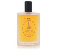 SOPHIE LA GIRAFE Eau de Soin Parfumee Eau De Soin Parfumee (Tester) 100 ml Unisex