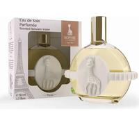 Sophie La Girafe Eau De Soin Parfumée Spray 50ml