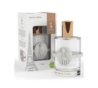 Sophie La Girafe Sophie Eau De Toilette Avec Anneau De Dentition 100ml
