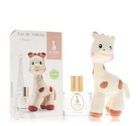 SOPHIE LA GIRAFE Eau De Toilette 50 ml Unisex