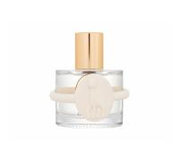 Sophie La Girafe Eau De Toilette 50ml
