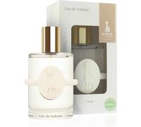 Sophie La Girafe Eau De Toilette Spray 100ml