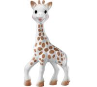 Jouet Sophie la Girafe So'Pure + Boîte Cadeau