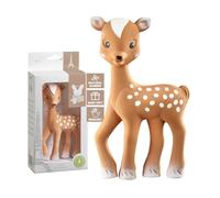 VULLI - Fanfan le faon