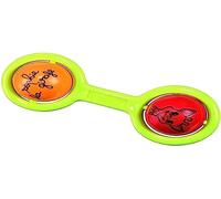 Sophie la Girafe - Hochet Maracas (Modèle aléatoire)