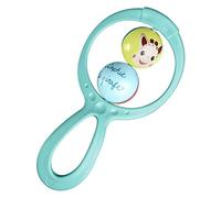 Sophie la Girafe Hochet Swing Il Était Une Fois 1 Unité 010173