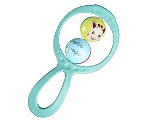 Sophie la Girafe Hochet Swing Il Était Une Fois 1 Unité 010173